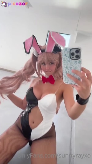 sunnyrayyxo video #3448 photo n 3448