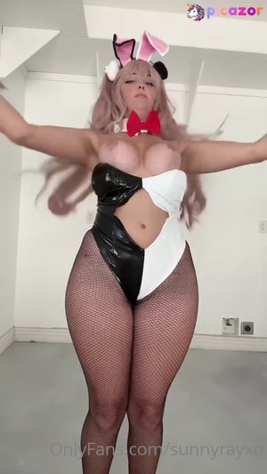sunnyrayyxo video #3447 photo n 3447