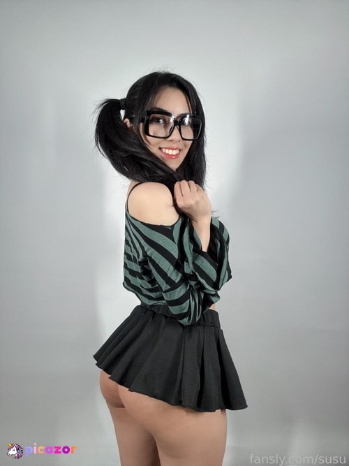 Susu_jpg - Image