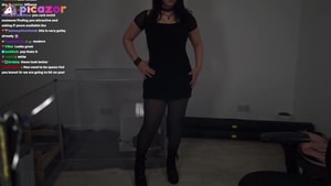 sweet-anita video #171 photo n 171