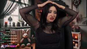sweet-anita video #73 photo n 73