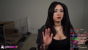 sweet-anita video #72 photo n 72