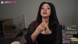 sweet-anita video #74 photo n 74