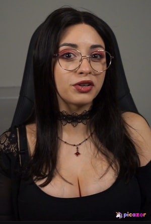 Sweet Anita N19