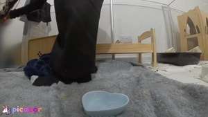 sweet-anita video #42 photo n 42