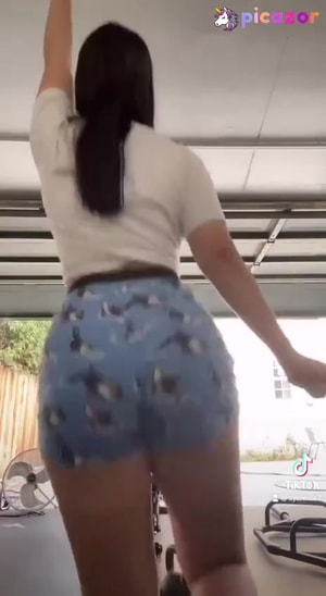 syanne video #964 photo n 964