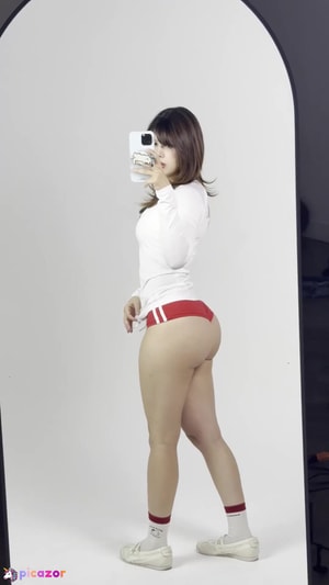 syanne video #974 photo n 974