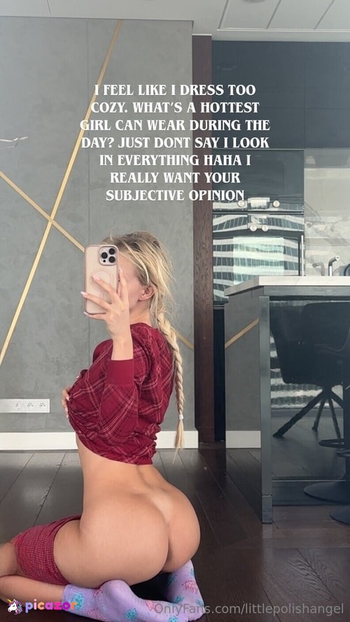 Xdestinyrose - Image