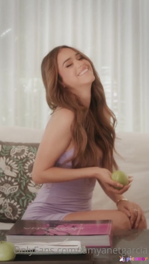 yanet-garcia video #281 photo n 281