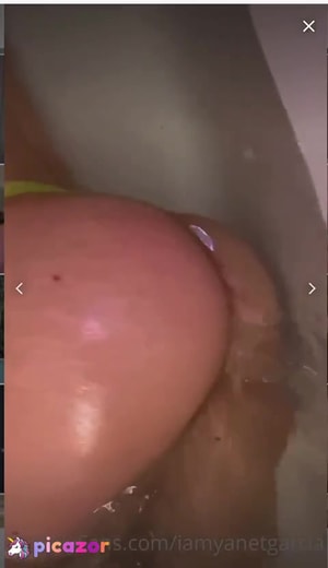 yanet-garcia video #117 photo n 117