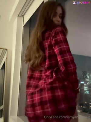 yanet-garcia video #187 photo n 187