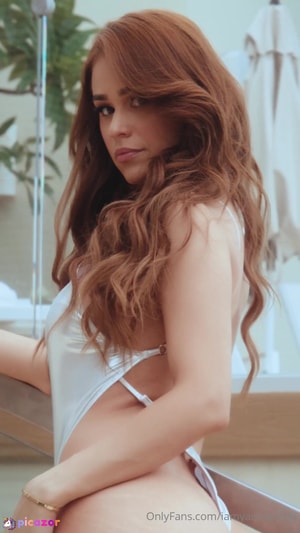 yanet-garcia video #106 photo n 106