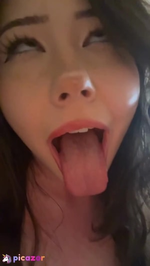 aliciajade video #56 photo n 56
