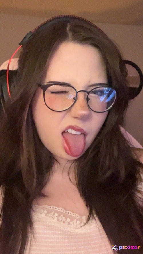 AliciaJade - Image