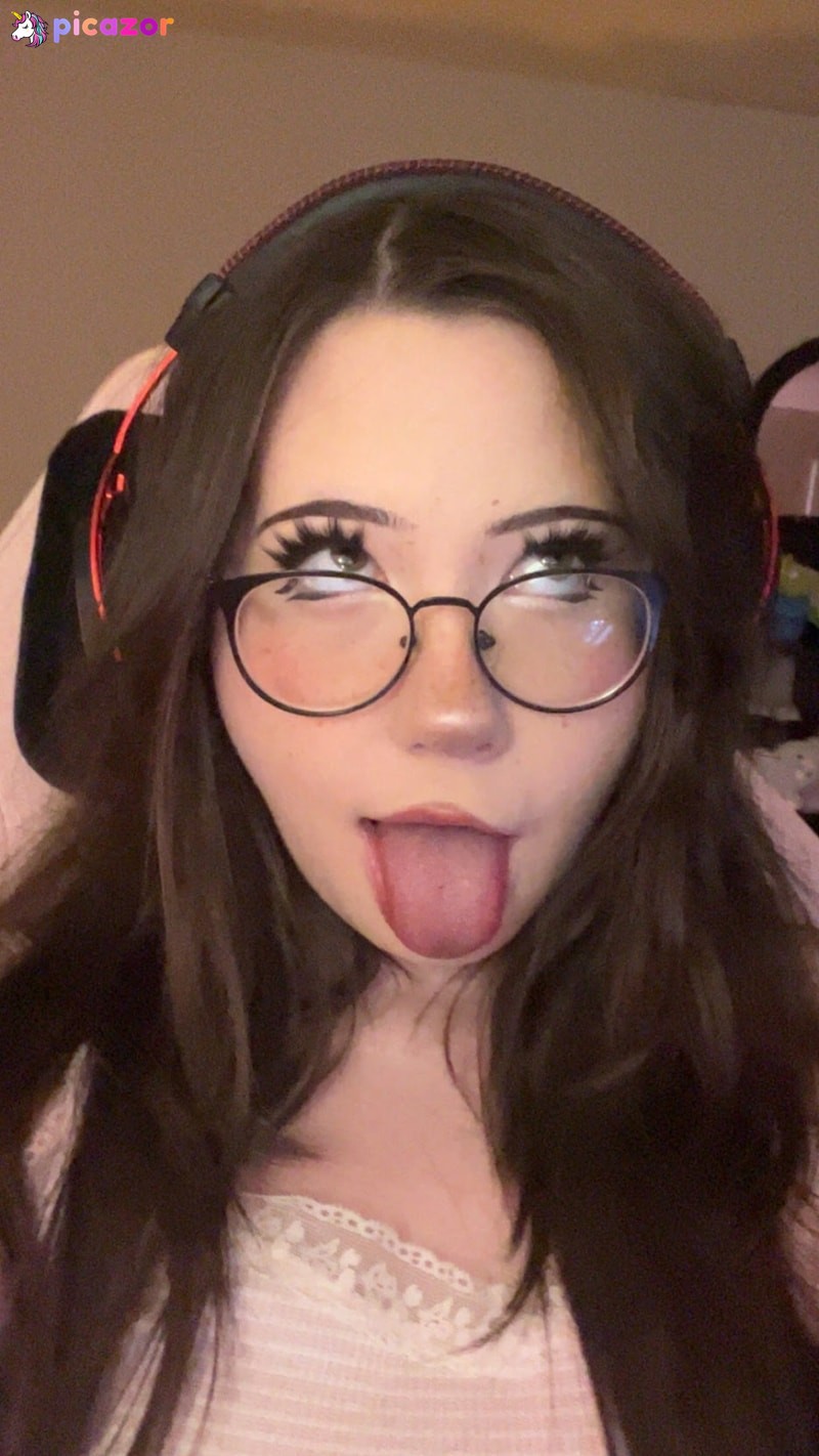 AliciaJade N85