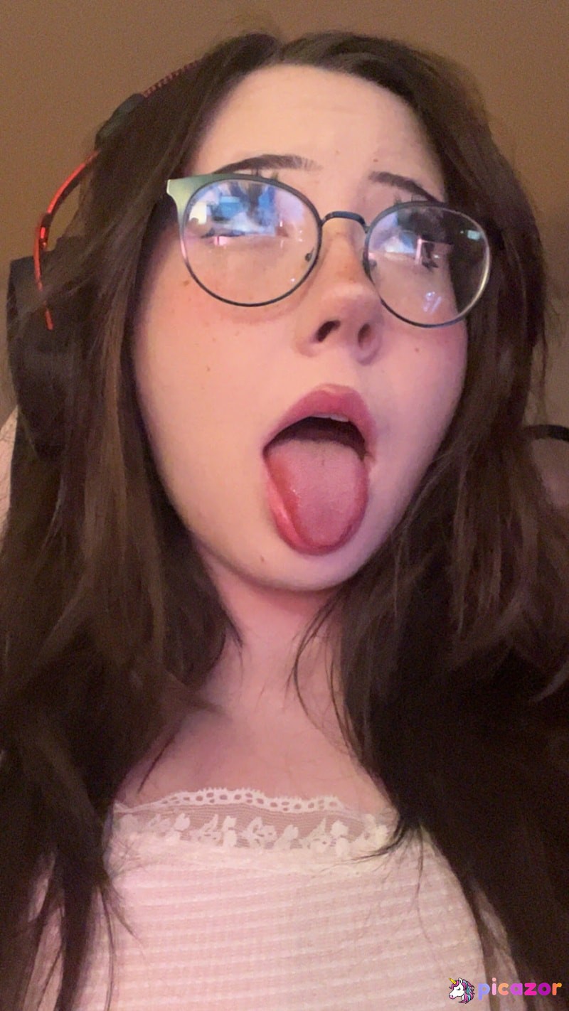 AliciaJade N84