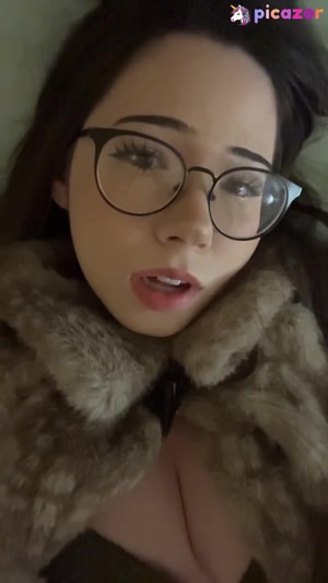 aliciajade video #32 photo n 32