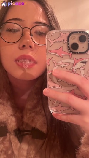 aliciajade video #33 photo n 33