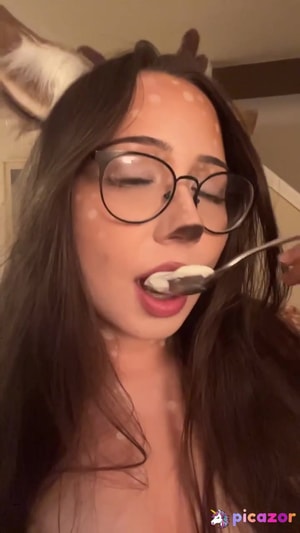 aliciajade video #19 photo n 19