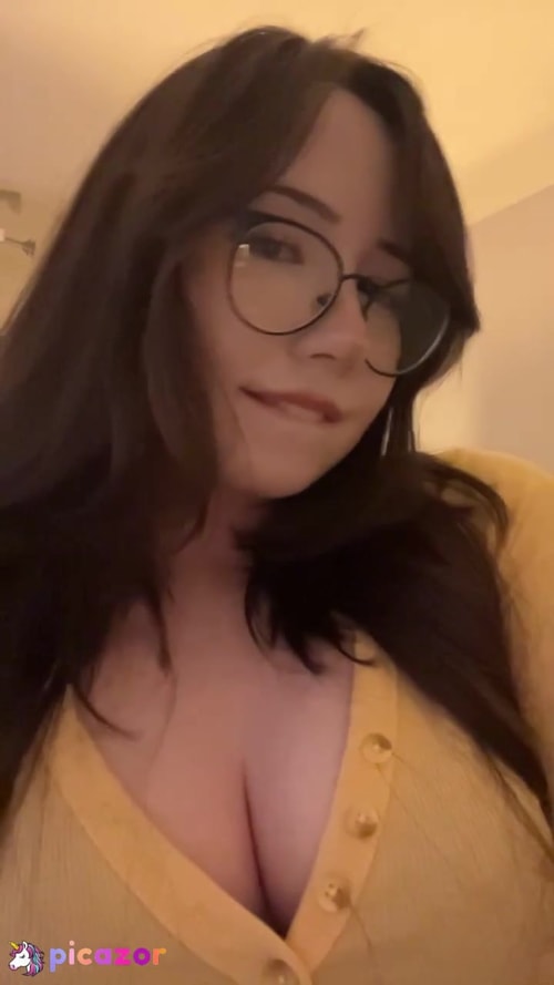 AliciaJade - Image