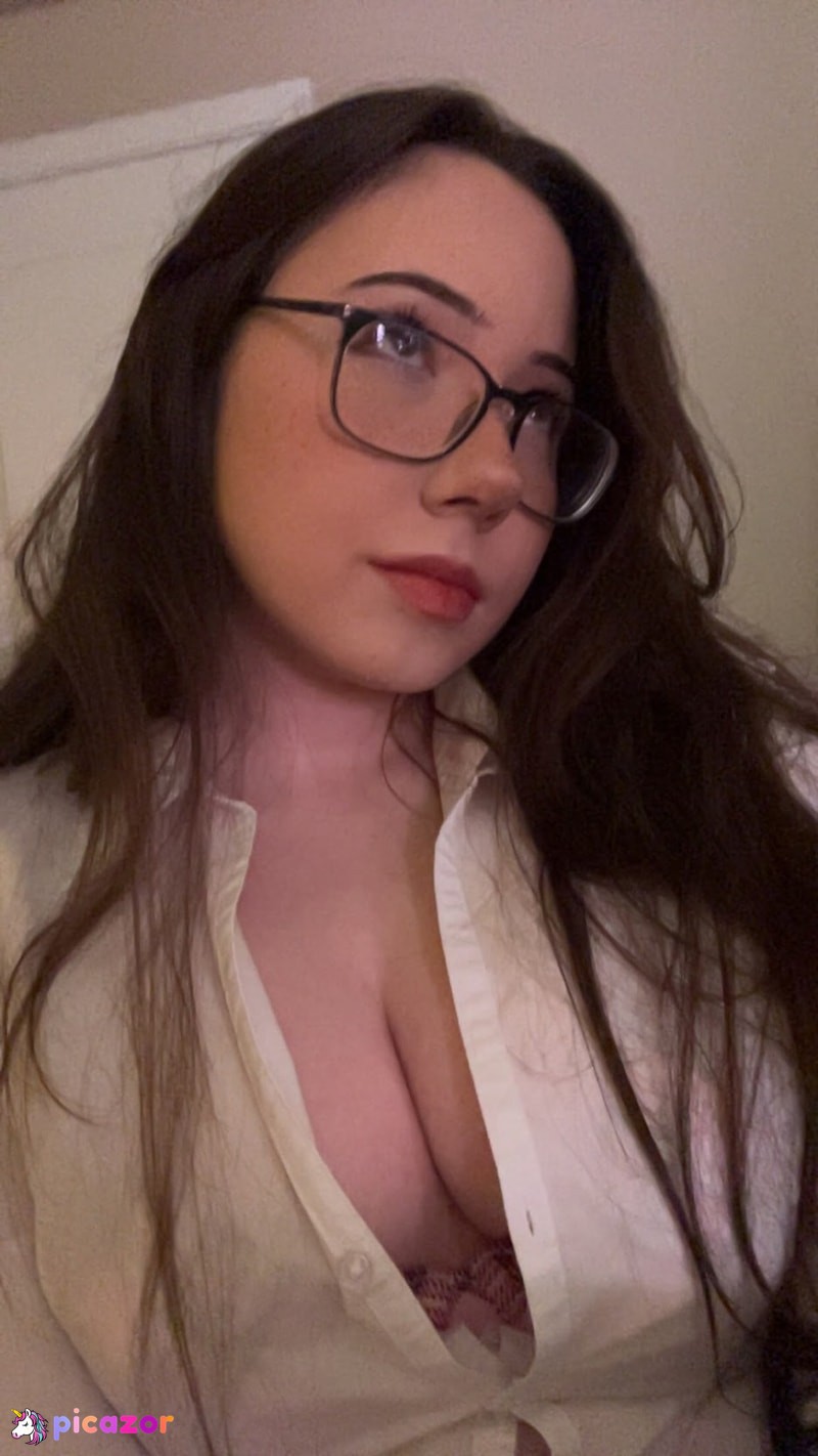 AliciaJade N27