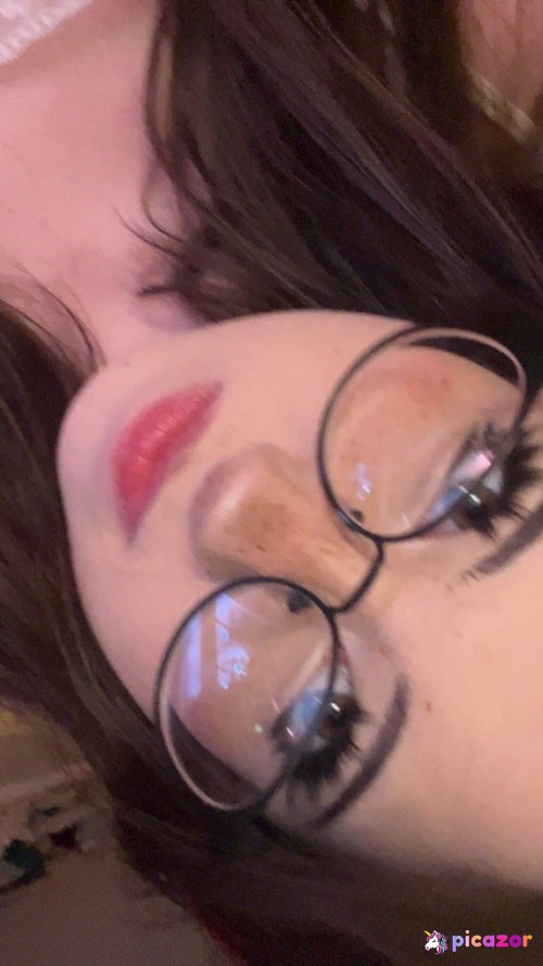 AliciaJade - Image
