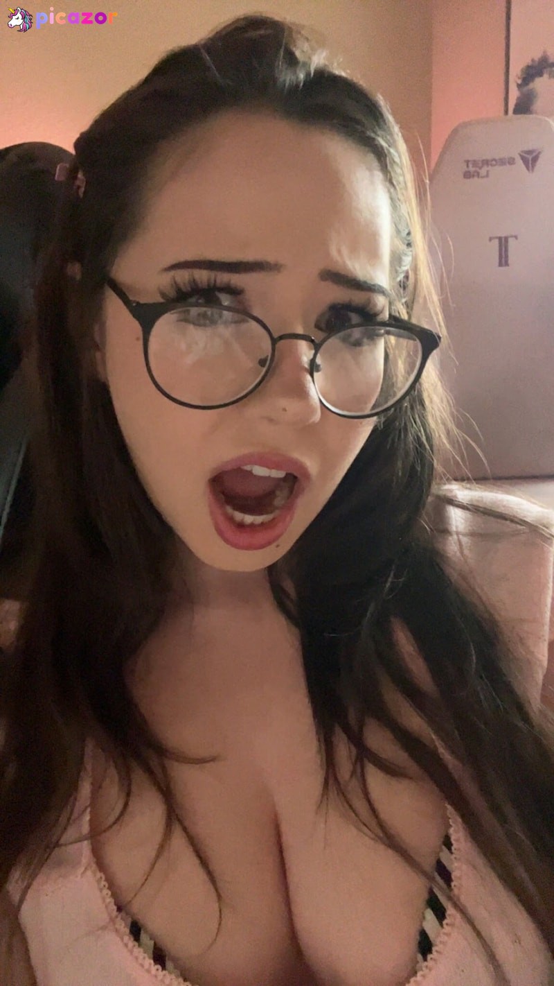 AliciaJade N68