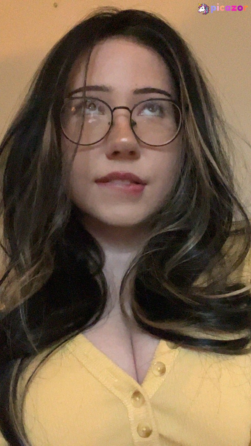 AliciaJade N65