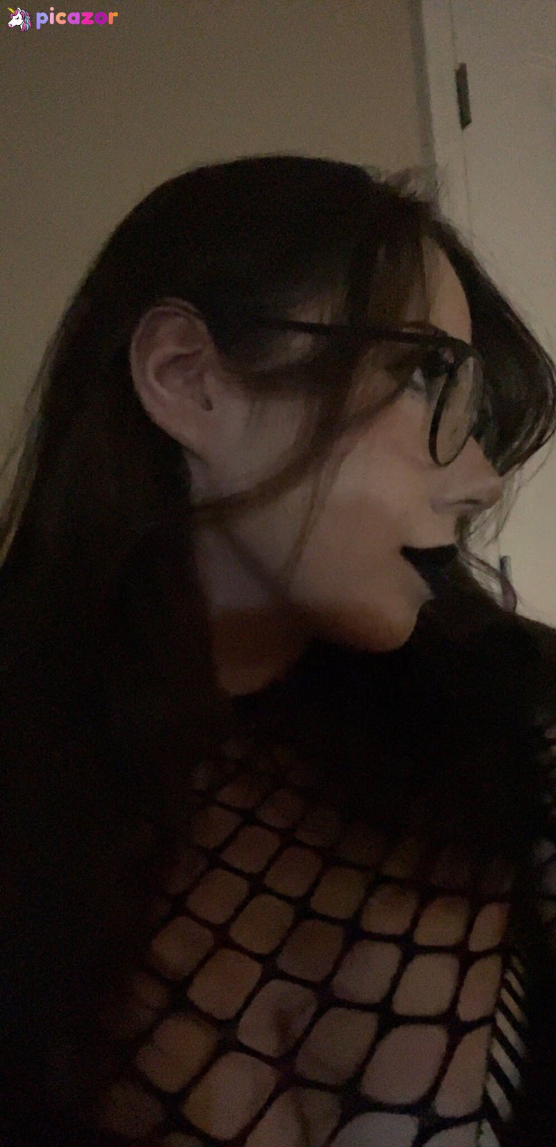 AliciaJade N64