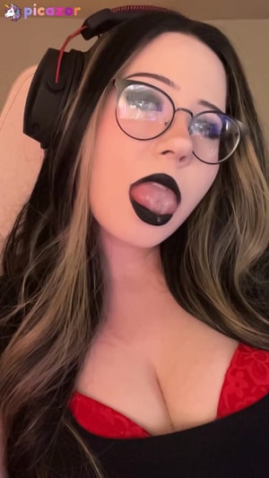 aliciajade video #78 photo n 78