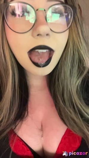 aliciajade video #77 photo n 77