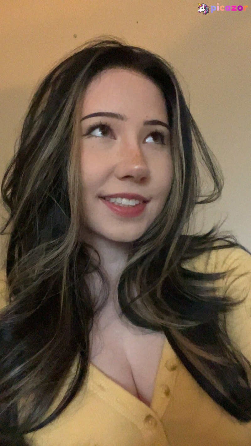 AliciaJade N61