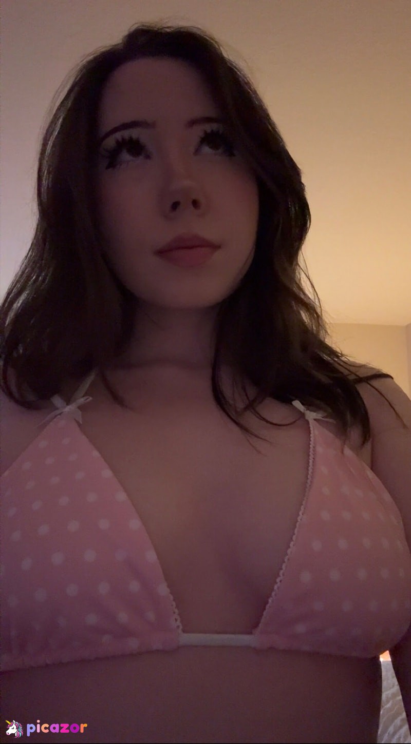AliciaJade N98