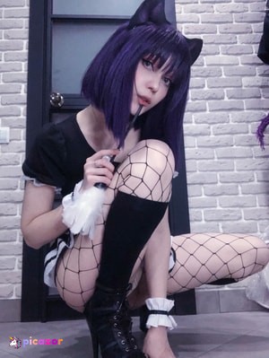 ariadna-lobe photo #114 photo n 114