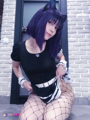 ariadna-lobe photo #112 photo n 112