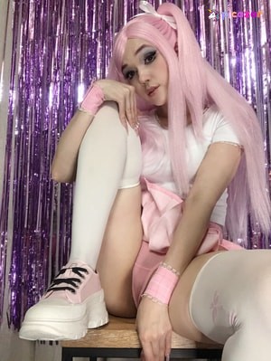 ariadna-lobe photo #121 photo n 121