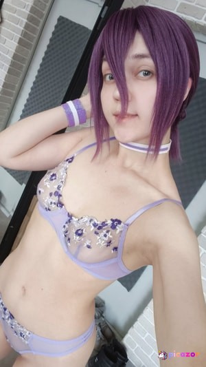 ariadna-lobe photo #146 photo n 146