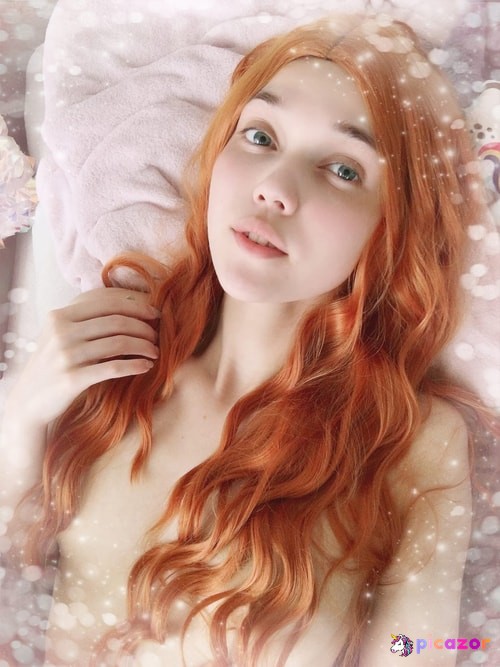 Ariadna Lobe - Image