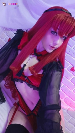 ariadna-lobe photo #137 photo n 137