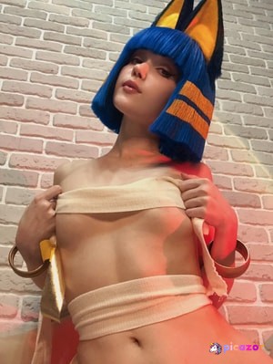 ariadna-lobe photo #126 photo n 126