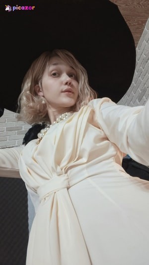 ariadna-lobe photo #157 photo n 157