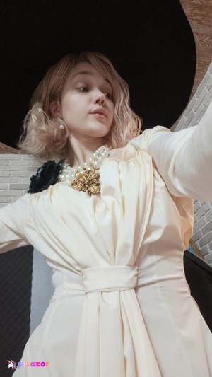 ariadna-lobe photo #171 photo n 171