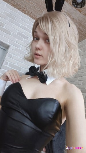 ariadna-lobe photo #160 photo n 160