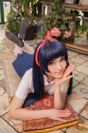 ariadna-lobe photo #110 photo n 110