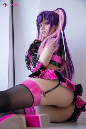 ariadna-lobe photo #11 photo n 11
