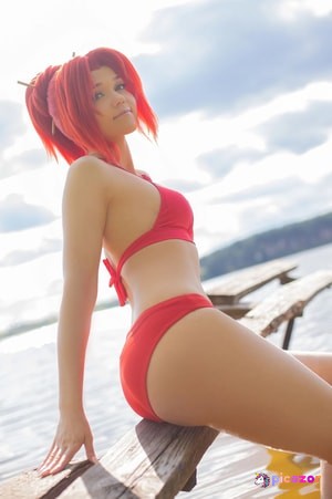 ariadna-lobe photo #70 photo n 70