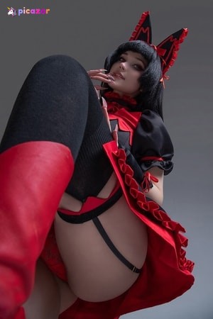 ariadna-lobe photo #2 photo n 2