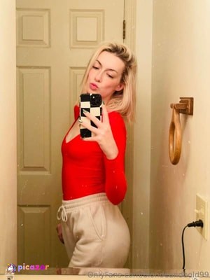 blondeandbold99 photo #11 photo n 11