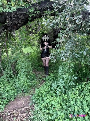 butter.on.a.poptart69 N18