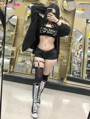 butter.on.a.poptart69 N19
